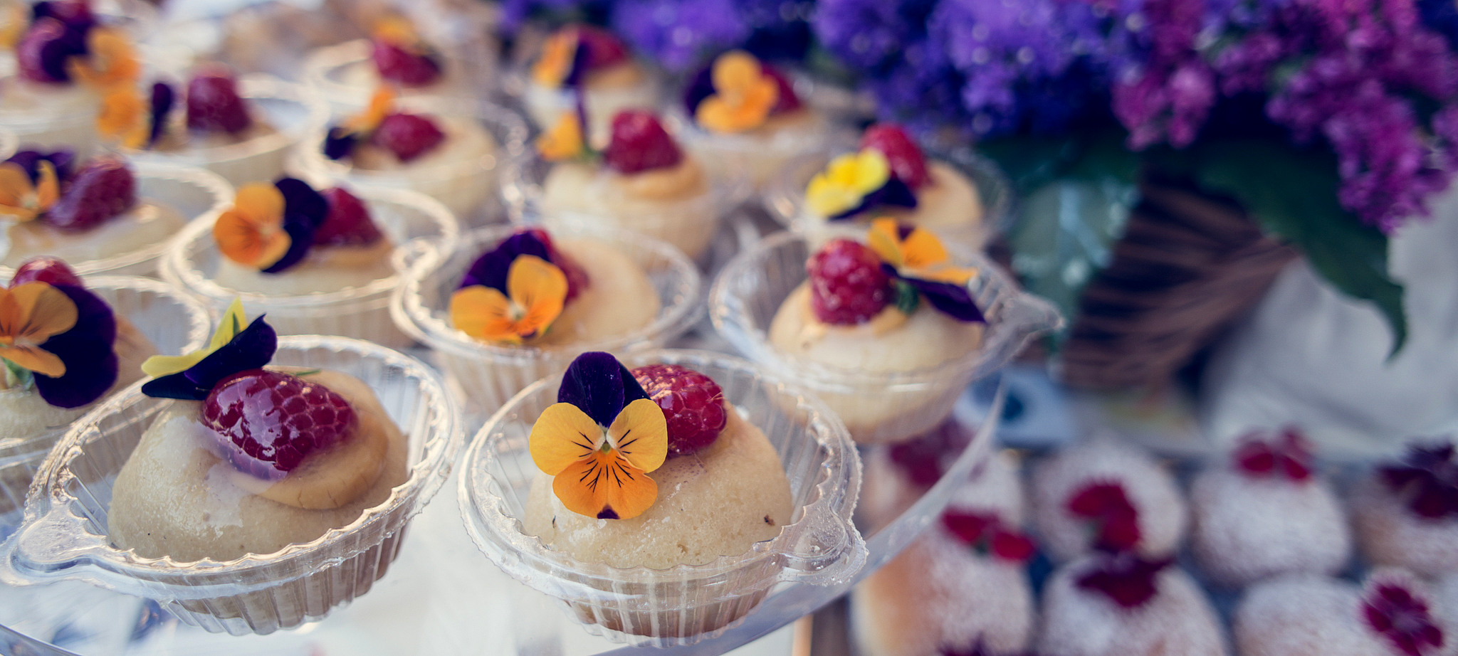 Food-Photography-Chef-Italy-Tuscany-1