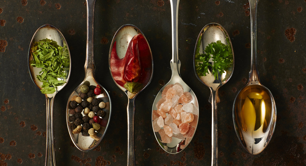 ingredients_by_ben_kelevra-d63azn8