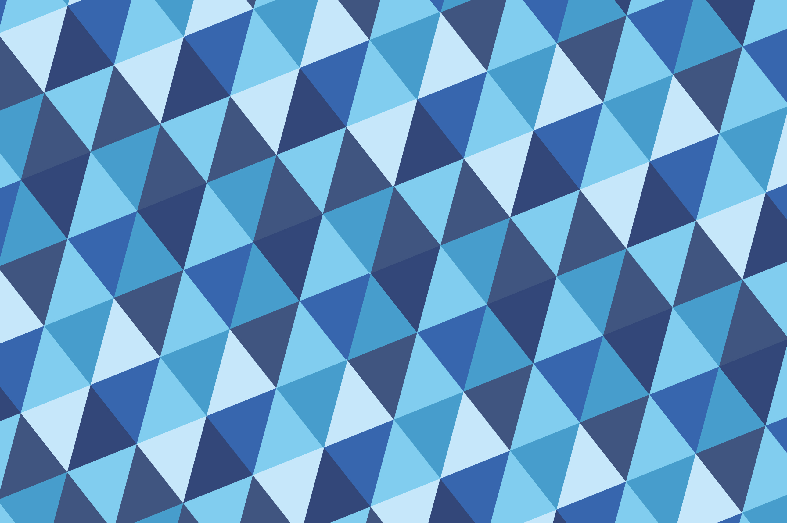 pattern-home-page