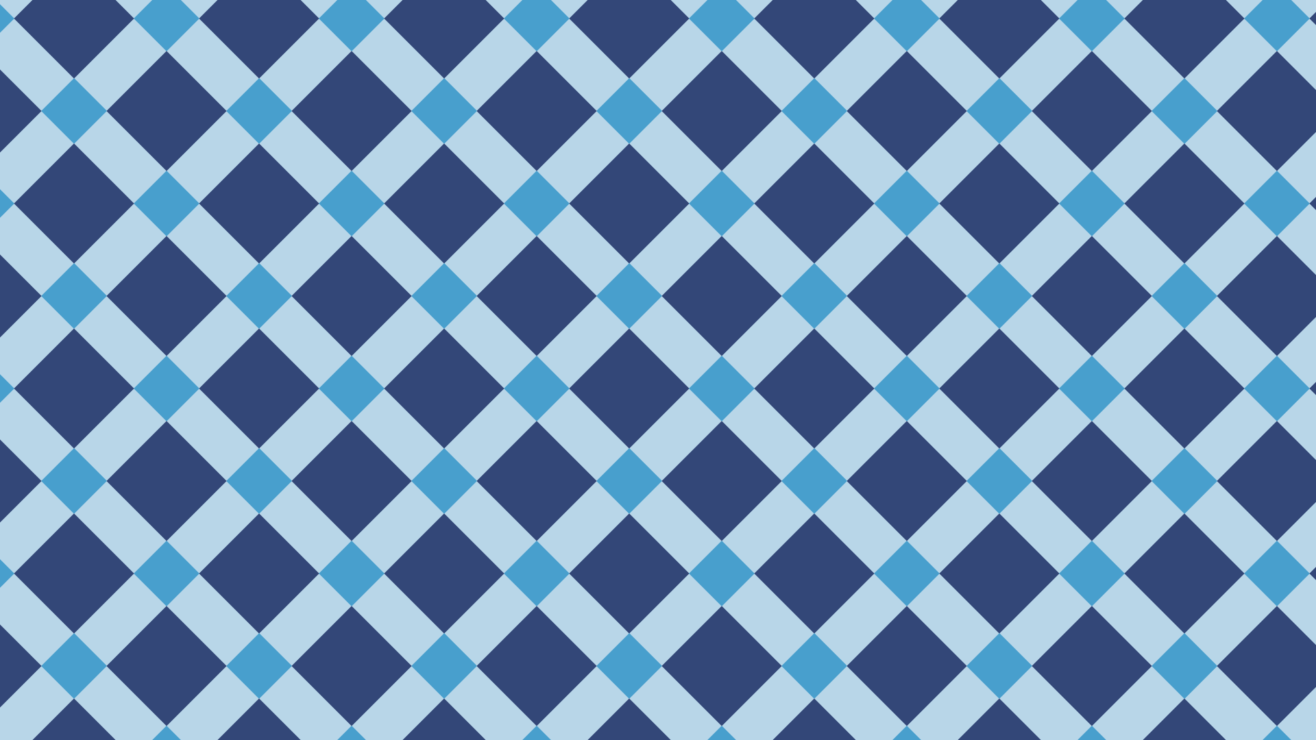 pattern2