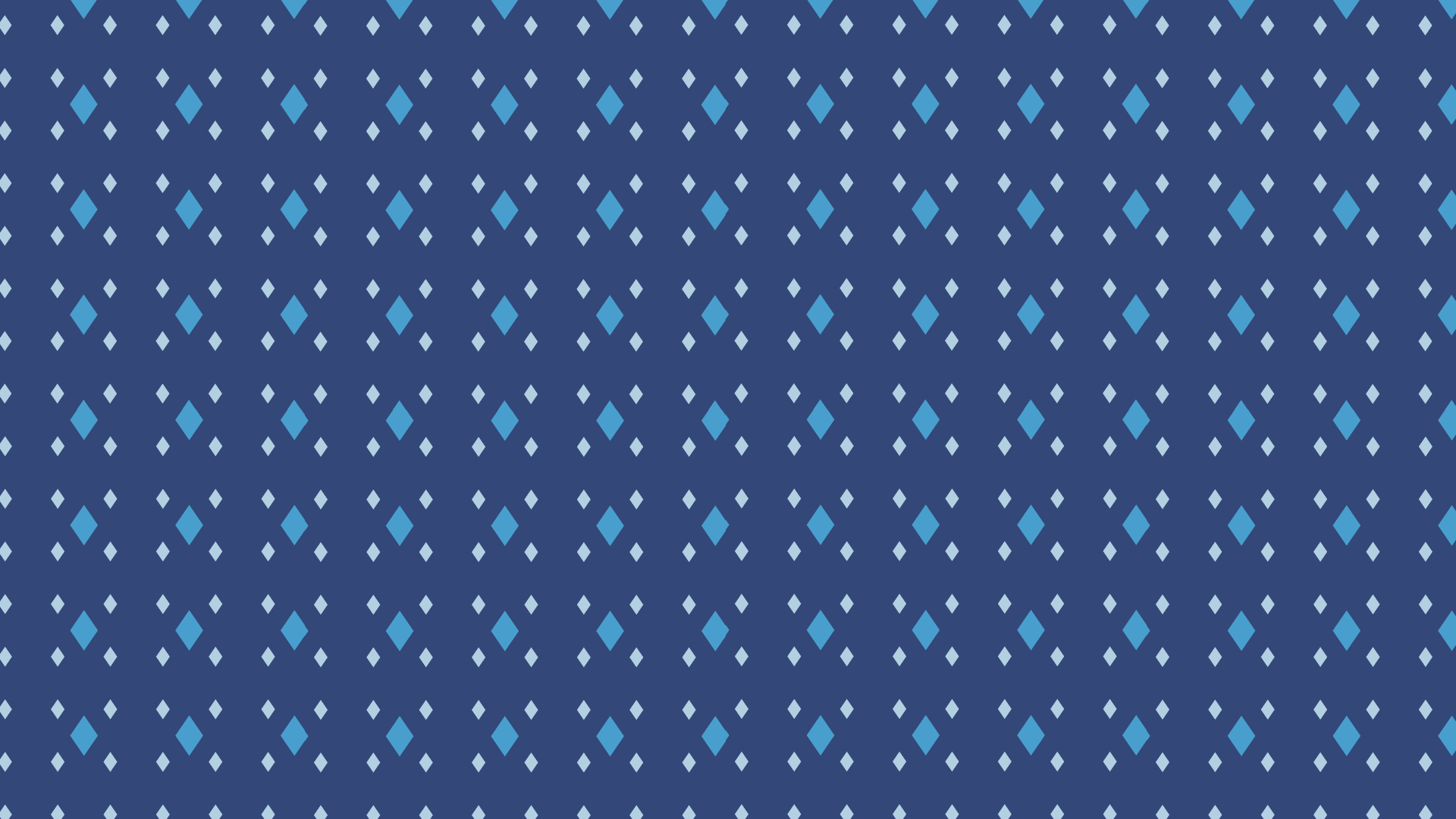 pattern3