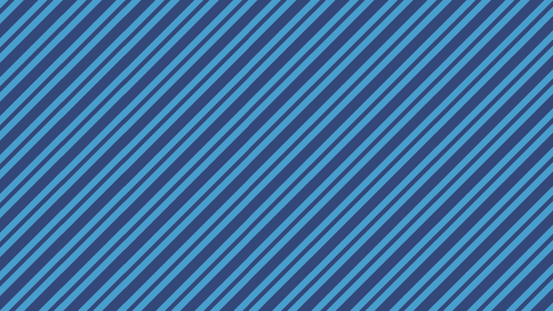 pattern4