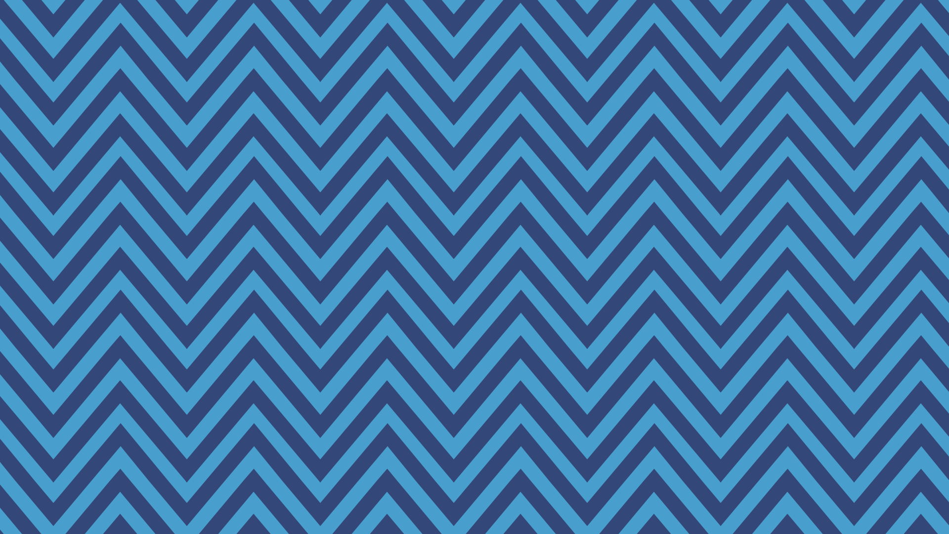 pattern5