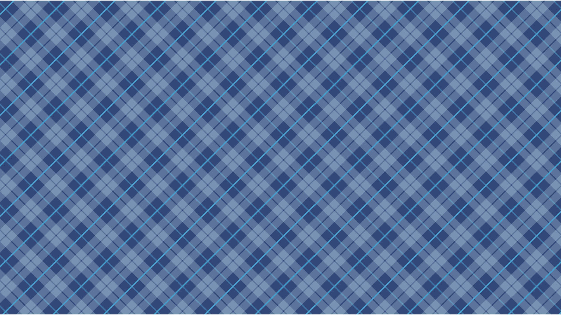 pattern7