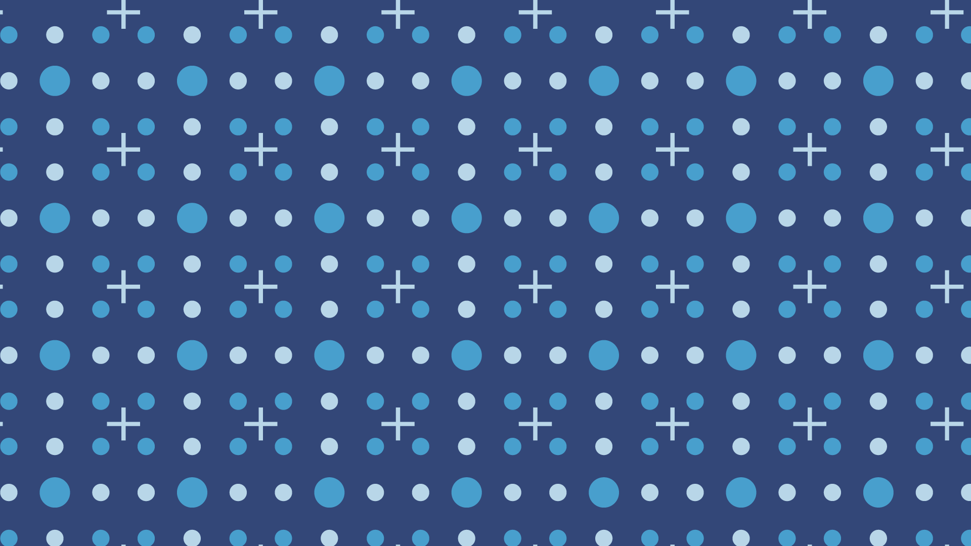 pattern6