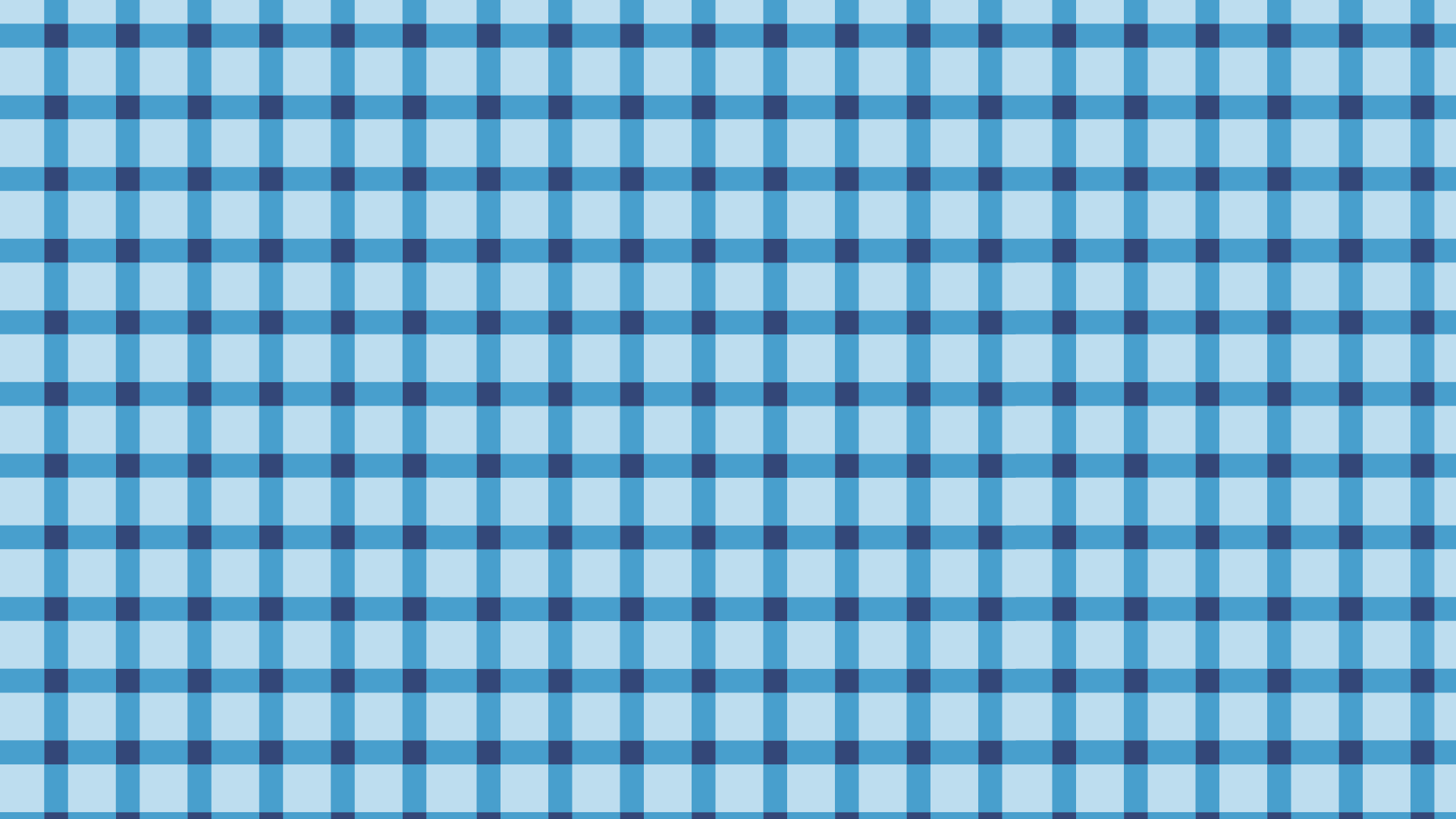 pattern8