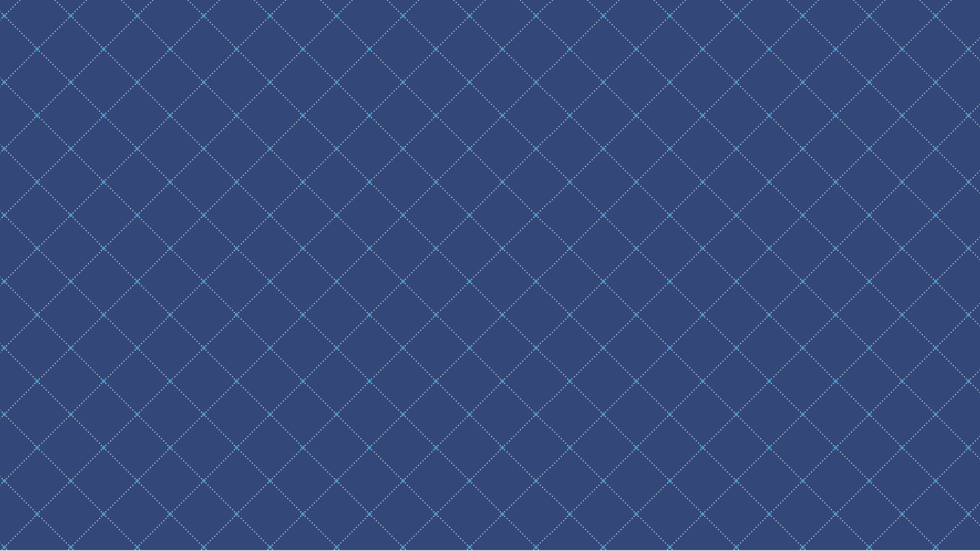 pattern1