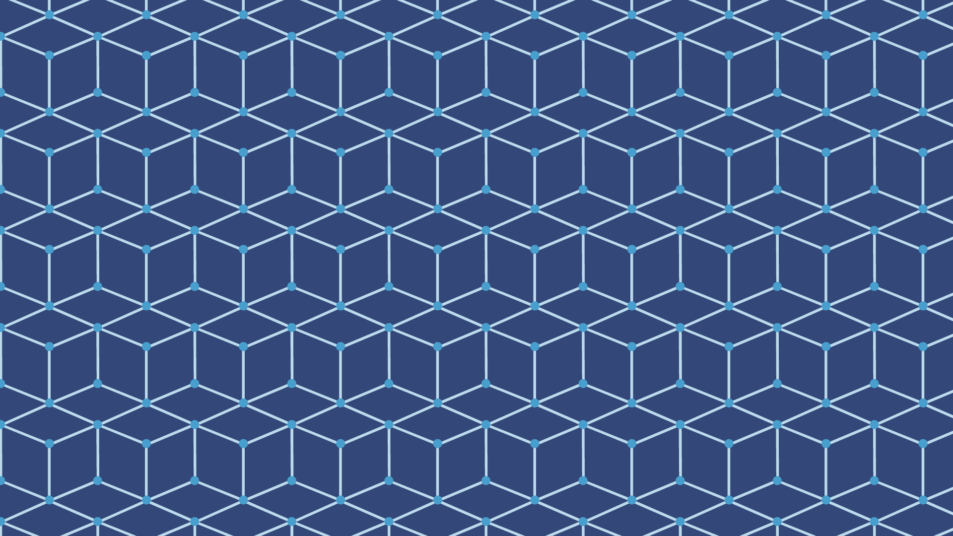 pattern9