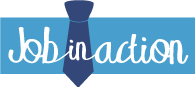 cropped-logo.png