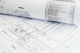architect-254579__180