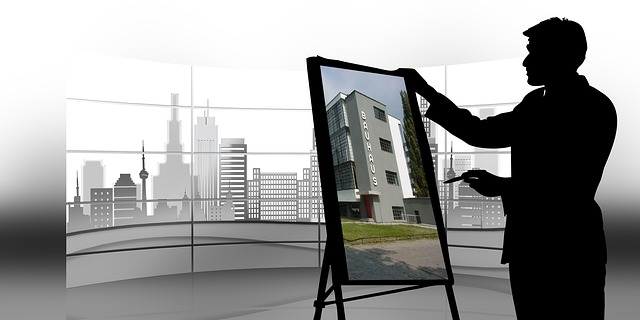 architect-529674_640