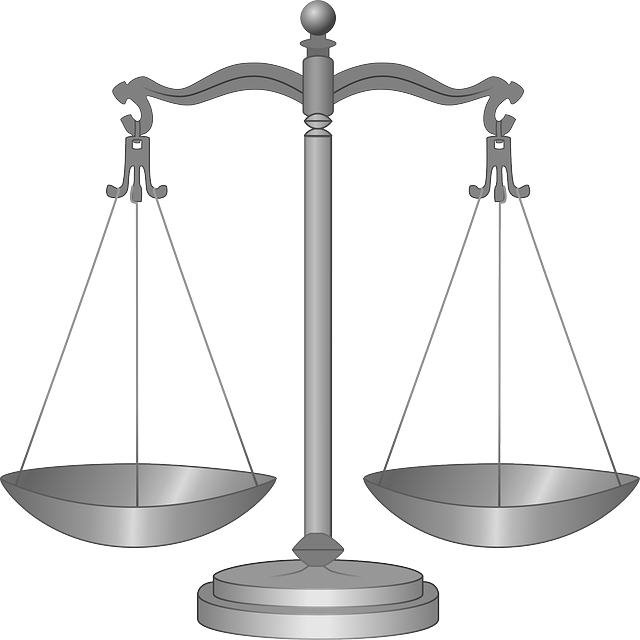 scales-36417_640