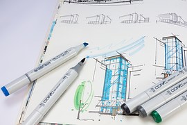 sketch-book-455698__180