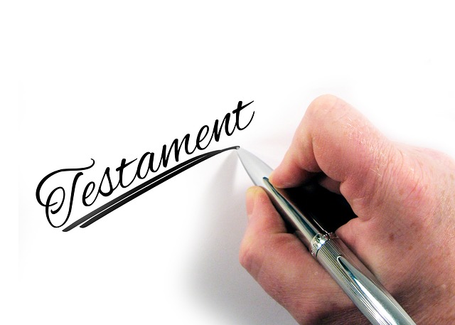 testament-229778_640