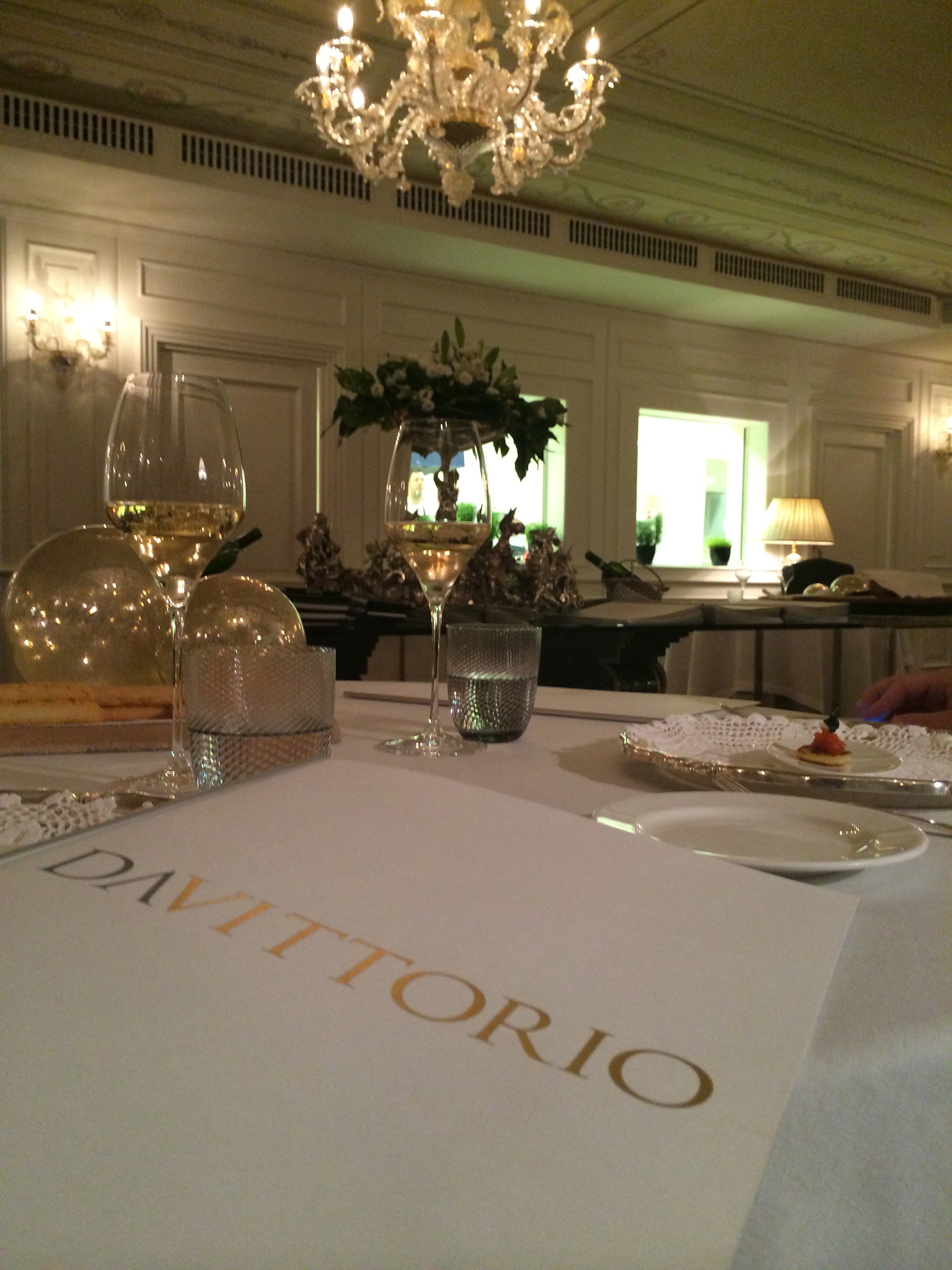 vittorio