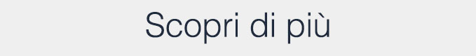banner-scopri-di-piu
