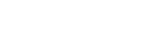 cropped-log.png
