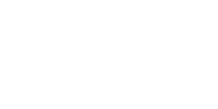 cropped-log1.png