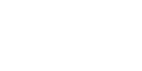 cropped-logo-ristocratia.png