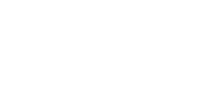 logo-ristocratia