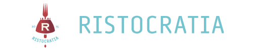 LOGO-HEADER-RISTOCRATIA