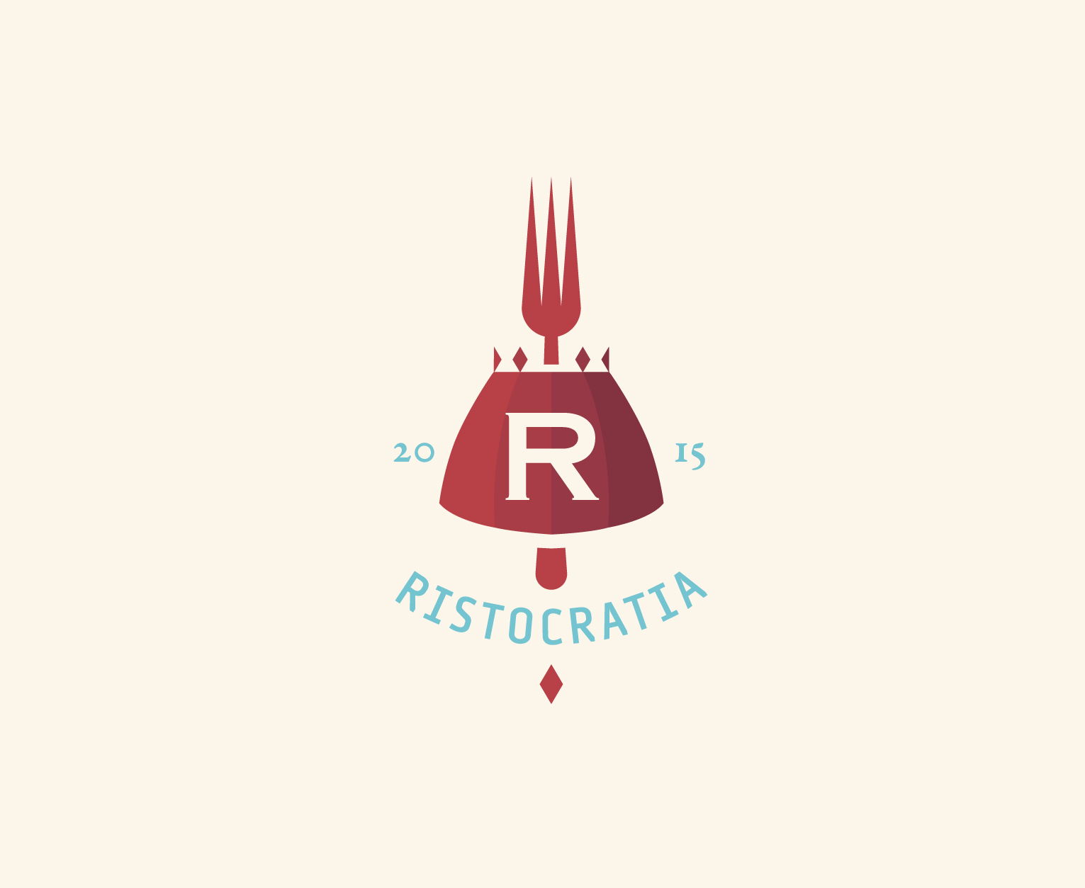 logo-