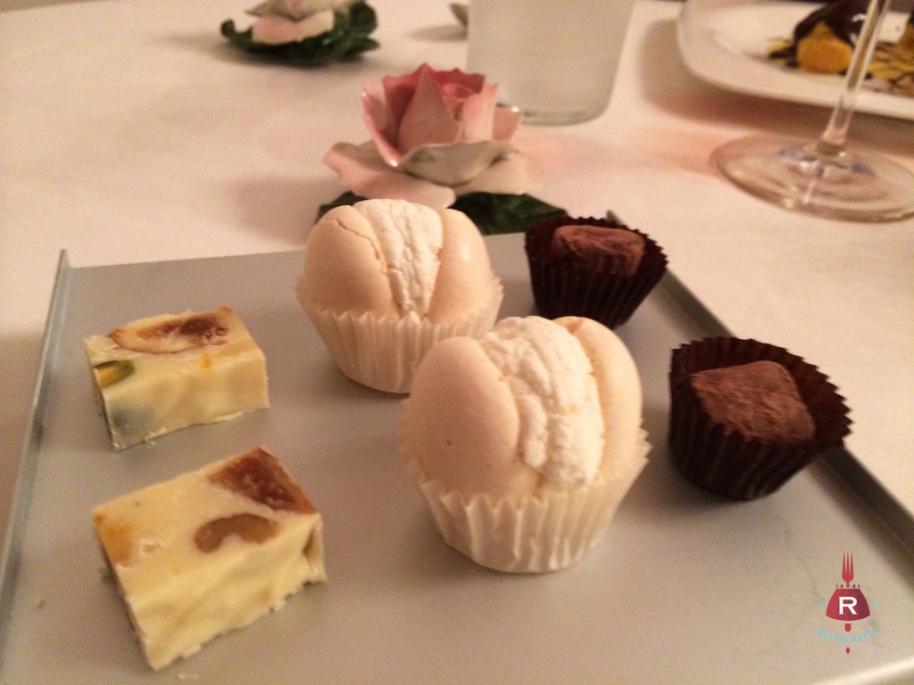 Guido ristorante