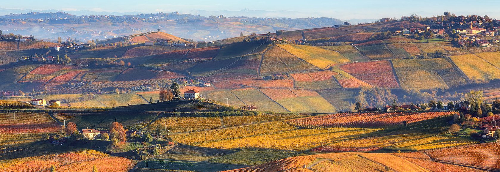 langhe