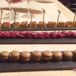 thumb_IMG_0039_1024 copia
