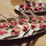 thumb_IMG_0042_1024 copia