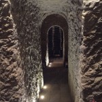 thumb_IMG_0044_1024 copia