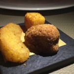 thumb_IMG_0048_1024 copia