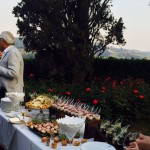 thumb_IMG_0051_1024 copia