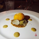 thumb_IMG_0055_1024 copia