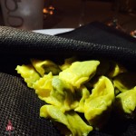 thumb_IMG_0057_1024 copia
