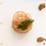 IMG_0056 copia