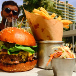 hamburger betsy miami beach