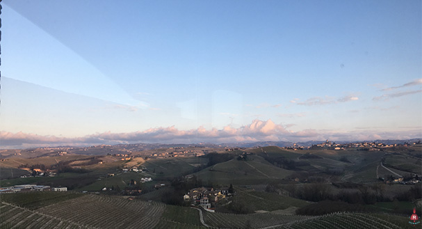 langhe-panorama