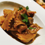 agnolotti-la-rei-boscareto-langhe