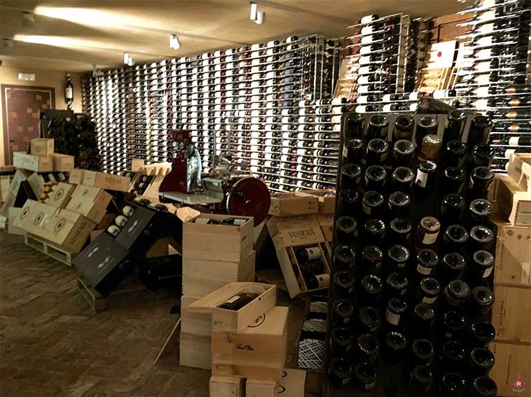 cantina-ciau-tornavento-langhe