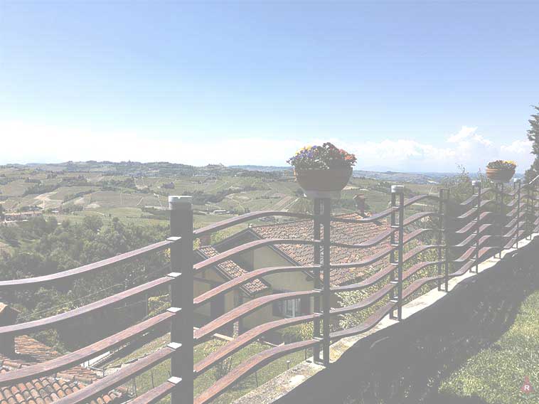 copertina-cucina-langhe