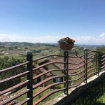 la-ciau-del-tornavento-maurilio-garola-vista-panorama-langhe-vigneti