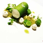la-rei-cannolo-ricotta-pasquale-laera
