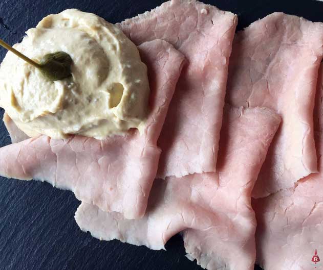 vitello-tonnato-le-torri-castiglione-falletto-langhe