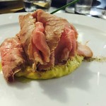 vitello-tonnato-more-macine-la-morra-langhe