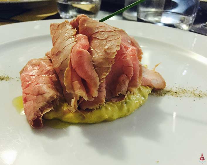 vitello-tonnato-more-macine-la-morra-langhe