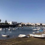 charco-san-gines-arecife-lanzarote