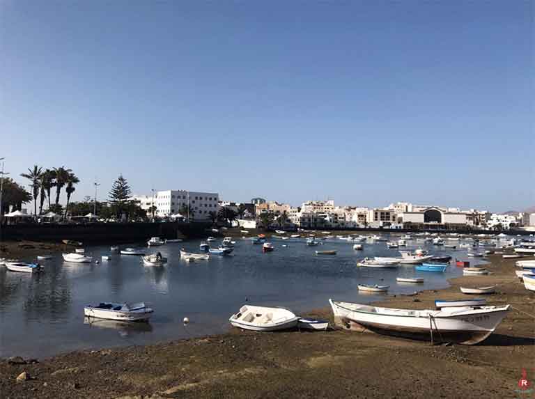 charco-san-gines-arecife-lanzarote