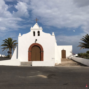 chiesetta-lanzarote