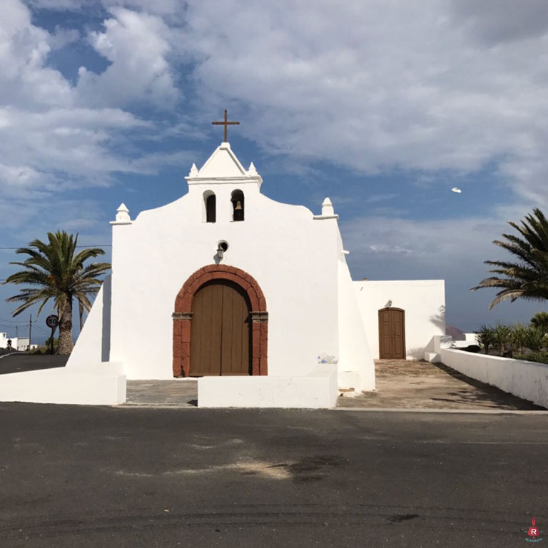 chiesetta-lanzarote